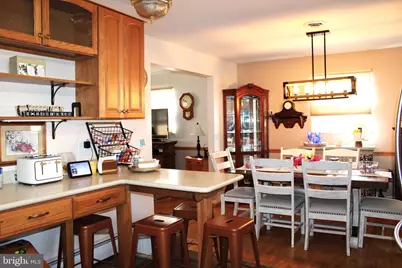 14801 Connecticut Avenue, Cresaptown, MD 21502 - Photo 53