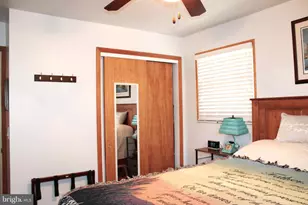 14801 Connecticut Ave, Cresaptown, MD 21502 - Photo 67