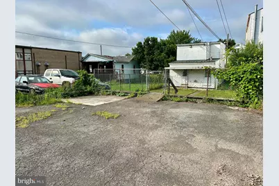 12 Humbird Street, Cumberland, MD 21502 - Photo 23