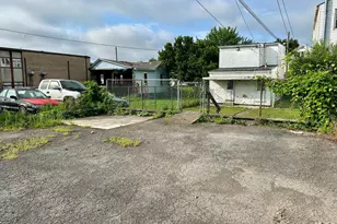 12 Humbird St, Cumberland, MD 21502 - Photo 23