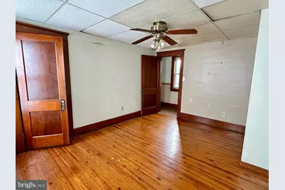 12 Humbird Street, Cumberland, MD 21502 - Photo 13