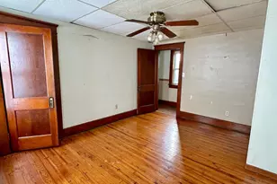 12 Humbird St, Cumberland, MD 21502 - Photo 13