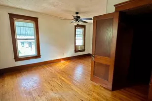 12 Humbird St, Cumberland, MD 21502 - Photo 17