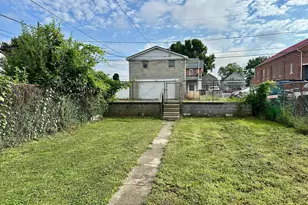 12 Humbird St, Cumberland, MD 21502 - Photo 21