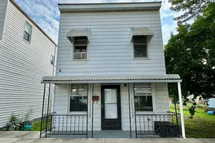 12 Humbird St, Cumberland, MD 21502 - Photo 1