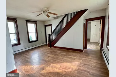 12 Humbird Street, Cumberland, MD 21502 - Photo 7