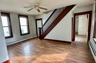 12 Humbird St, Cumberland, MD 21502 - Photo 7