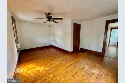 12 Humbird Street, Cumberland, MD 21502 - Photo 19