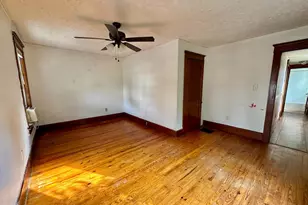 12 Humbird St, Cumberland, MD 21502 - Photo 19