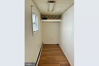 12 Humbird Street, Cumberland, MD 21502 - Photo 9