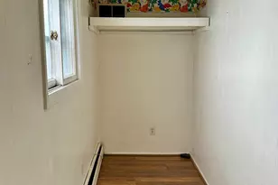 12 Humbird St, Cumberland, MD 21502 - Photo 9