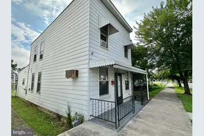 12 Humbird Street, Cumberland, MD 21502 - Photo 3