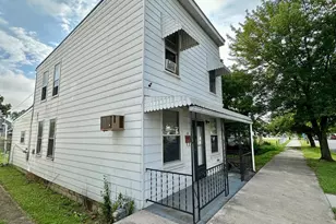 12 Humbird St, Cumberland, MD 21502 - Photo 3