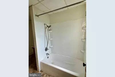 12 Humbird Street, Cumberland, MD 21502 - Photo 15