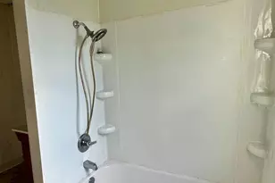 12 Humbird St, Cumberland, MD 21502 - Photo 15