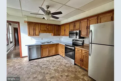 12 Humbird Street, Cumberland, MD 21502 - Photo 11