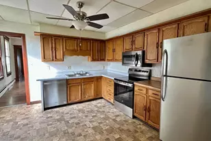 12 Humbird St, Cumberland, MD 21502 - Photo 11