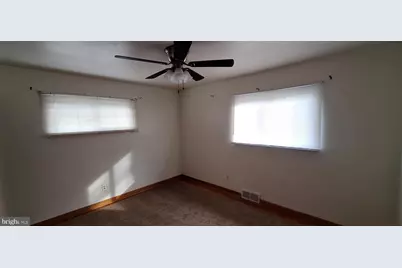 30 Memorial Avenue, Cumberland, MD 21502 - Photo 31