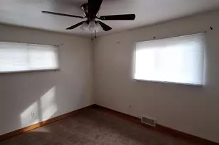 30 Memorial Ave, Cumberland, MD 21502 - Photo 31