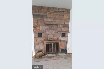 30 Memorial Avenue, Cumberland, MD 21502 - Photo 17