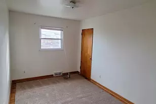 30 Memorial Ave, Cumberland, MD 21502 - Photo 35