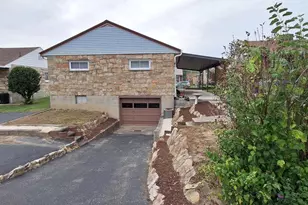 30 Memorial Ave, Cumberland, MD 21502 - Photo 11