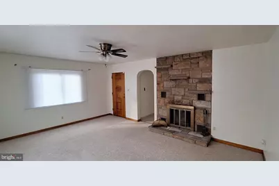 30 Memorial Avenue, Cumberland, MD 21502 - Photo 13