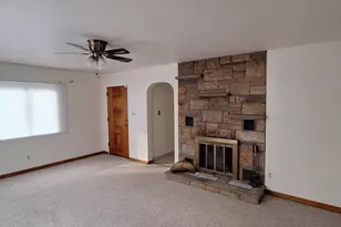 30 Memorial Ave, Cumberland, MD 21502 - Photo 13