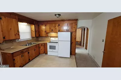 30 Memorial Avenue, Cumberland, MD 21502 - Photo 21