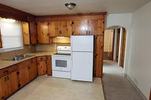 30 Memorial Ave, Cumberland, MD 21502 - Photo 21