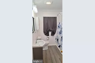 30 Memorial Avenue, Cumberland, MD 21502 - Photo 37