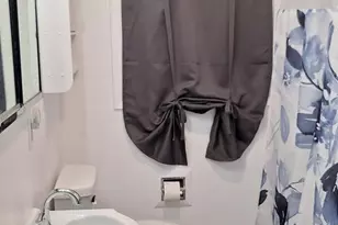 30 Memorial Ave, Cumberland, MD 21502 - Photo 37