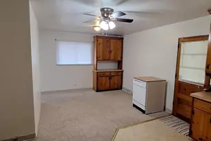 30 Memorial Ave, Cumberland, MD 21502 - Photo 23