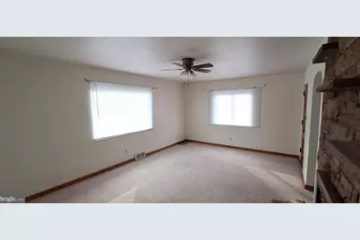 30 Memorial Avenue, Cumberland, MD 21502 - Photo 15