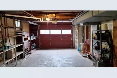 30 Memorial Avenue, Cumberland, MD 21502 - Photo 47