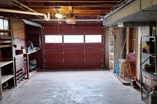 30 Memorial Ave, Cumberland, MD 21502 - Photo 47