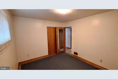 30 Memorial Avenue, Cumberland, MD 21502 - Photo 29