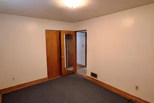 30 Memorial Ave, Cumberland, MD 21502 - Photo 29