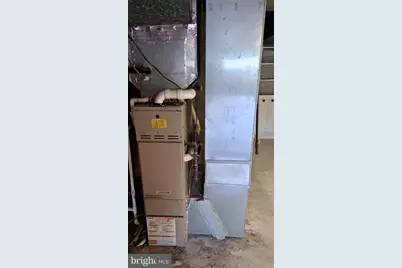 30 Memorial Avenue, Cumberland, MD 21502 - Photo 49