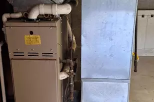 30 Memorial Ave, Cumberland, MD 21502 - Photo 49