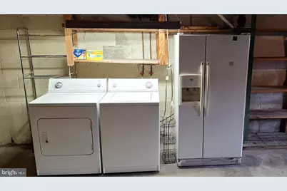 30 Memorial Avenue, Cumberland, MD 21502 - Photo 51