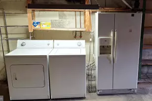 30 Memorial Ave, Cumberland, MD 21502 - Photo 51