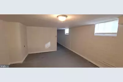 30 Memorial Avenue, Cumberland, MD 21502 - Photo 41