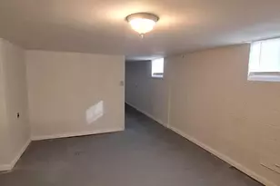 30 Memorial Ave, Cumberland, MD 21502 - Photo 41