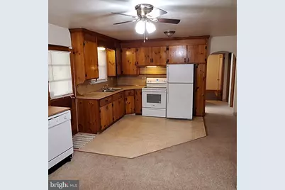 30 Memorial Avenue, Cumberland, MD 21502 - Photo 19