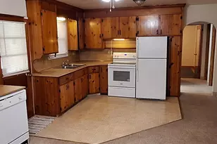 30 Memorial Ave, Cumberland, MD 21502 - Photo 19