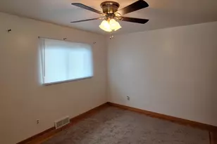 30 Memorial Ave, Cumberland, MD 21502 - Photo 33