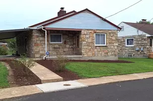 30 Memorial Ave, Cumberland, MD 21502 - Photo 1