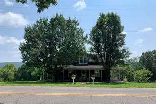 13108 Green Ridge Rd NE, Flintstone, MD 21530 - Photo 63