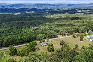 13108 Green Ridge Rd NE, Flintstone, MD 21530 - Photo 53